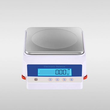 Yk-cn-a-hidrost&aacute;tico equilibrio