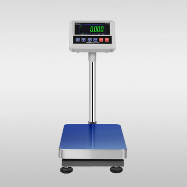 Escala de banco YKT-C-H500