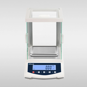 Equilibrio anal&iacute;tico yk-cz