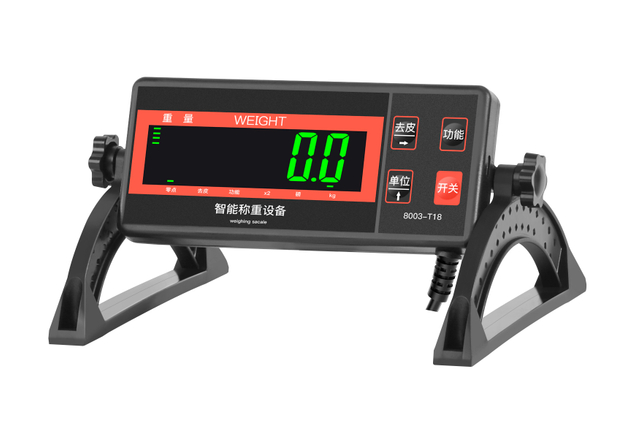 YK-H10-серия инструментов