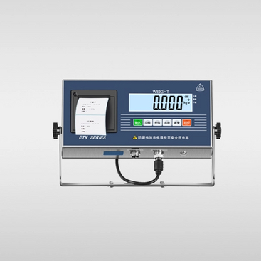 Saldo ex-explosi&oacute;n de WTP