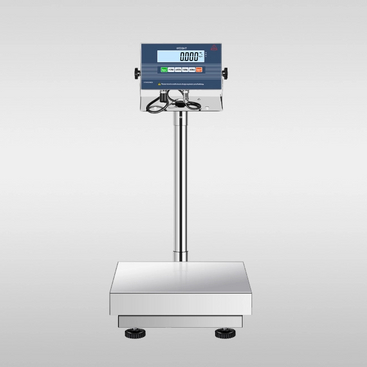 Escala de bancos YKT-SF-Ex0868