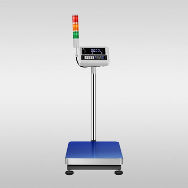 Escala de banco YKT-C-H18